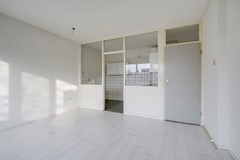 F12 0203STM Hijmans van den Berghlaan132.jpg